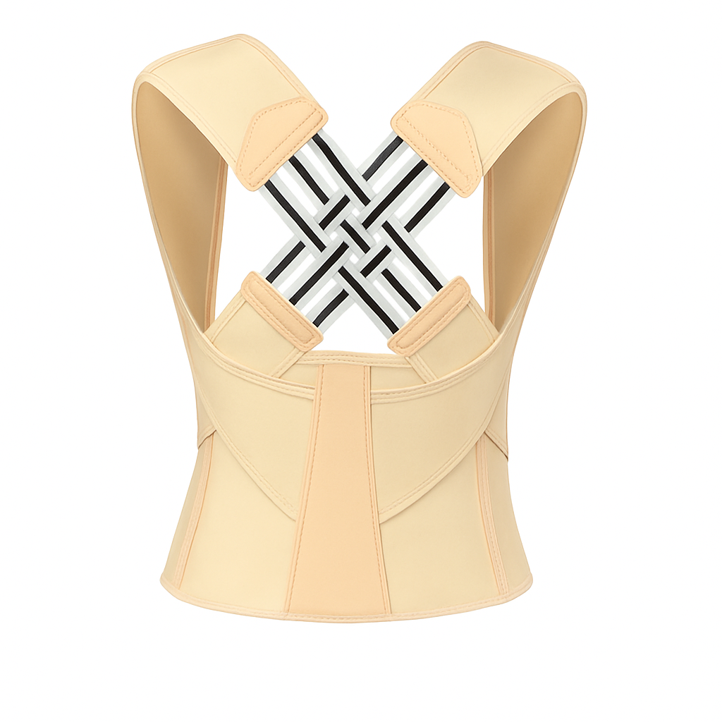 Posture Corrector