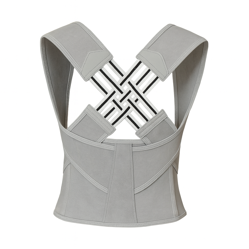 Posture Corrector