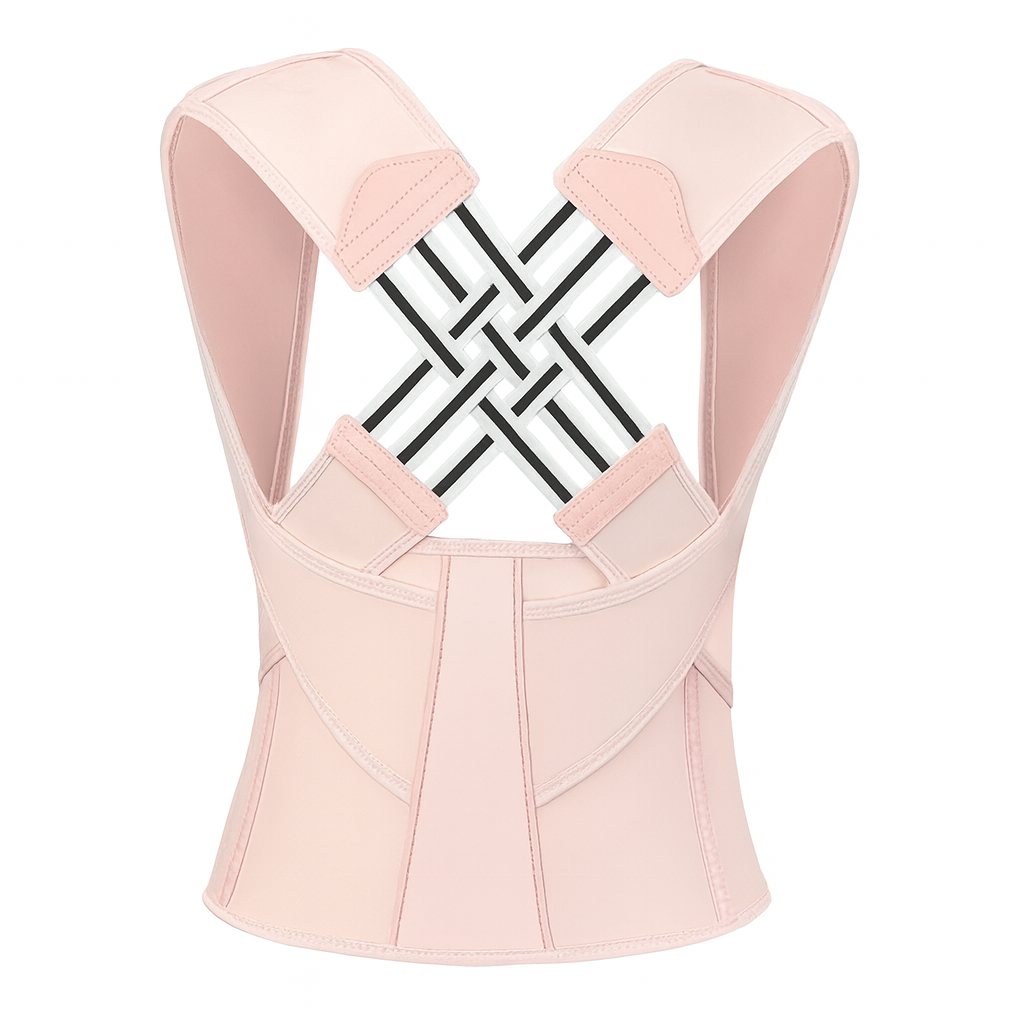 Posture Corrector