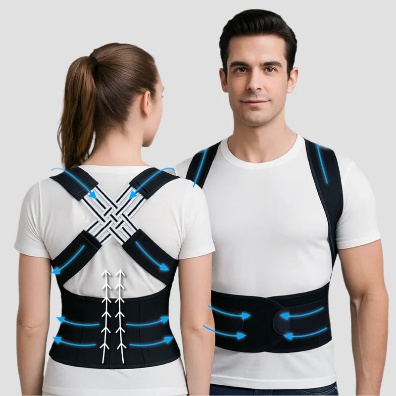 Posture Corrector