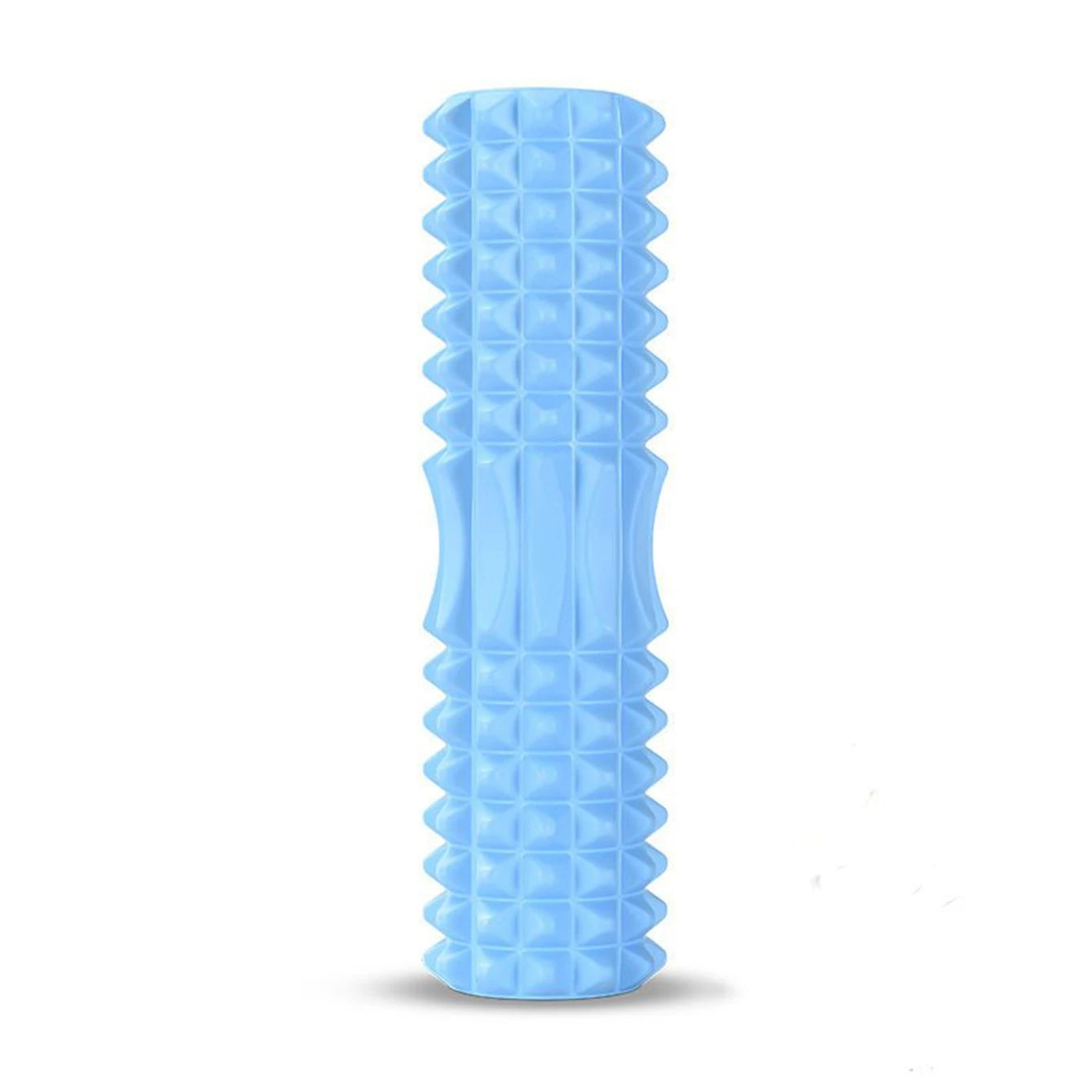 Spiked Foam Roller 45cm