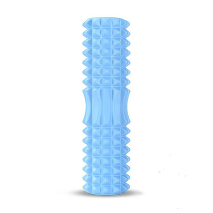 Spiked Foam Roller 45cm