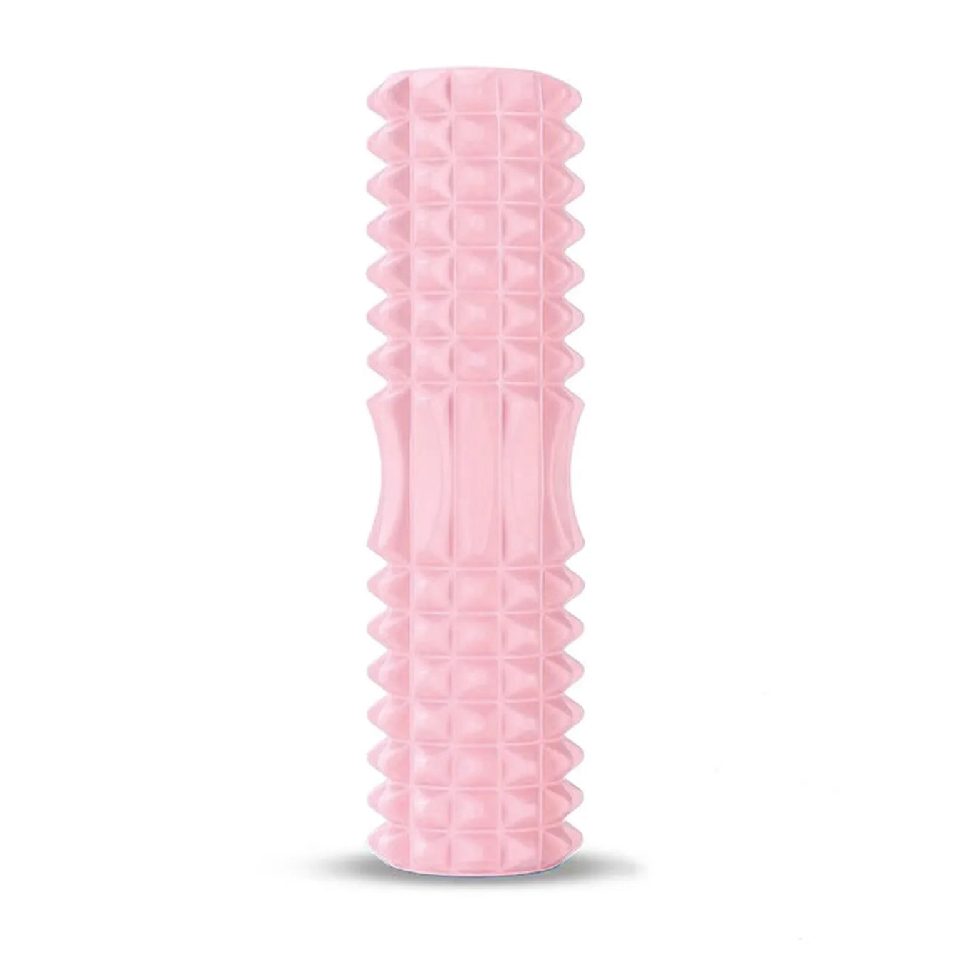 Spiked Foam Roller 45cm