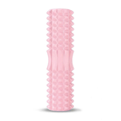 Spiked Foam Roller 45cm