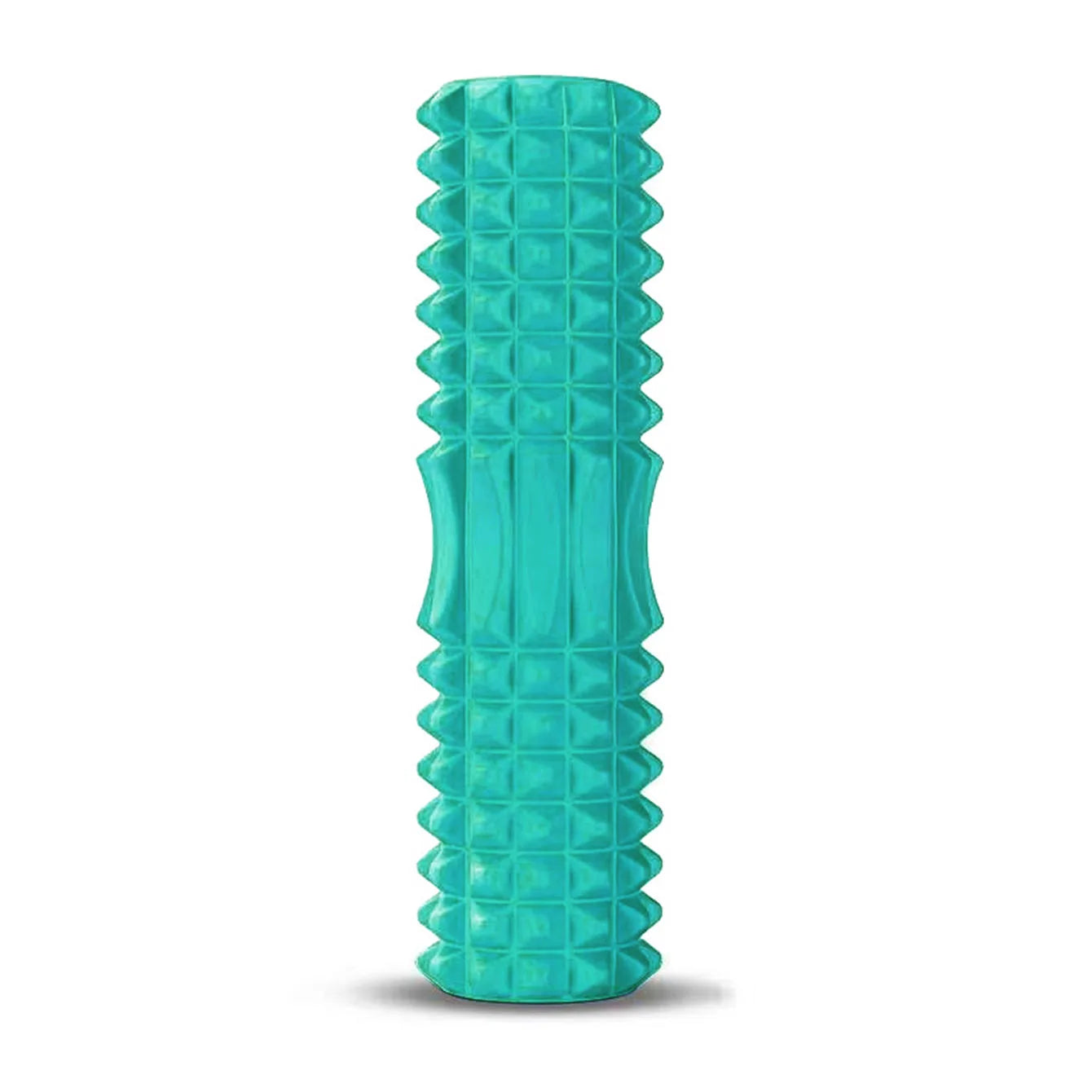 Spiked Foam Roller 45cm
