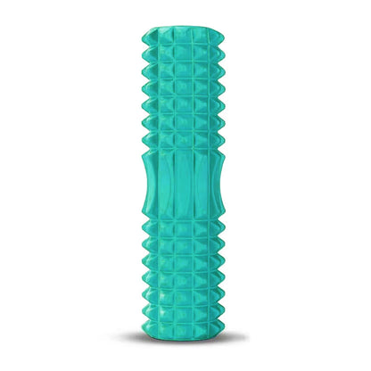 Spiked Foam Roller 45cm