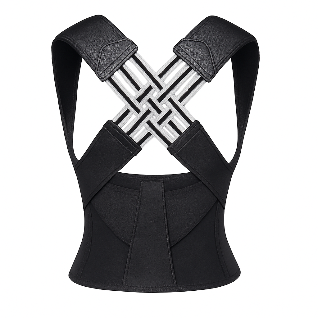 Posture Corrector