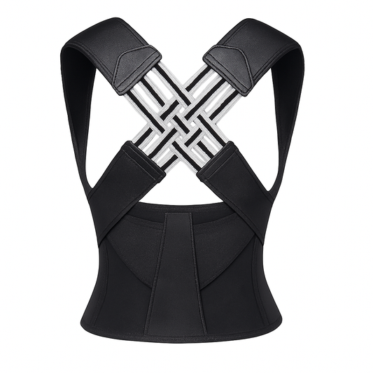 Posture Corrector
