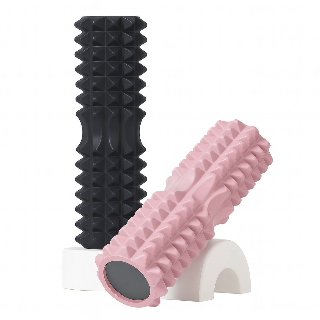 Spiked Foam Roller 45cm