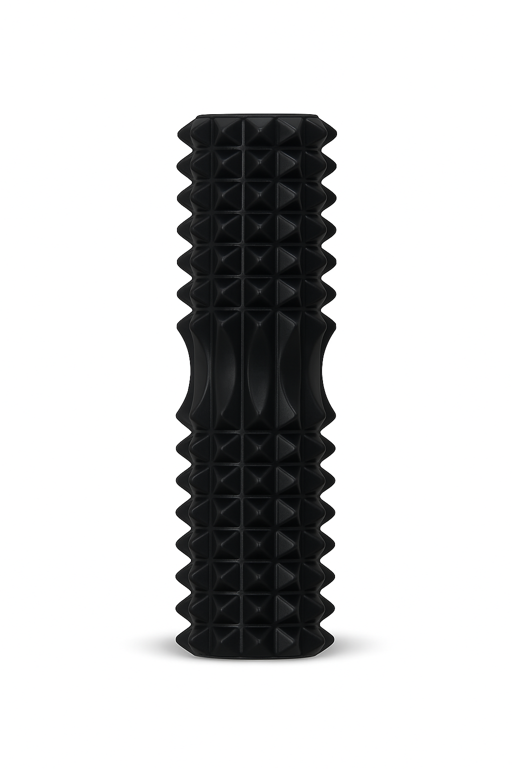 Spiked Foam Roller 45cm