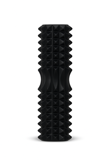 Spiked Foam Roller 45cm